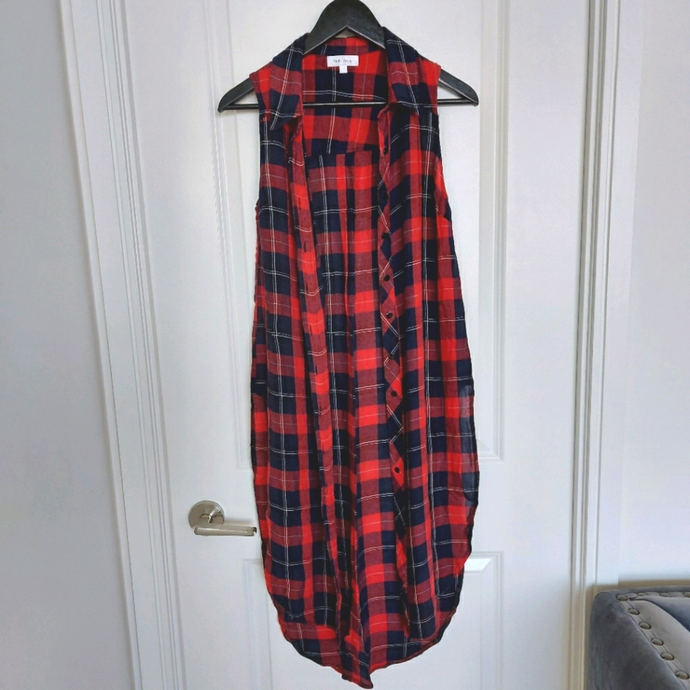 Women's Long Shirt🛍